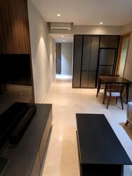The Tre Ver (D13), Condominium #568072571